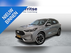 Ford Kuga - 2.5 PHEV ST-Line X | Panoramadak | Driver Assisatnce pack | Winter Pack | Matrix LED | Ada