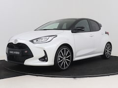 Toyota Yaris - 1.5 Hybrid 130 GR SPORT