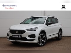 SEAT Tarraco - 1.4 TSI e-Hybrid PHEV FR Business Intense 245pk DSG6 | SOH 98, 9% |