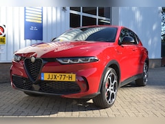 Alfa Romeo Tonale - 1.3T PHEV Veloce