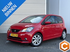 SEAT Mii - 1.0 Sport Dynamic