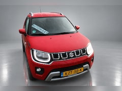 Suzuki Ignis - 1.2 Smart Hybrid Select