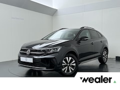 Volkswagen Taigo - 1.0 TSI Life Edition | 116 PK | Automaat | Adaptive Cruise Control | Achteruitrijcamera |