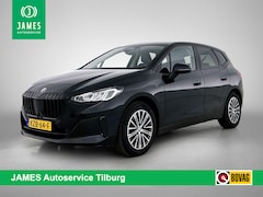 BMW 2-serie Active Tourer - 218i BLACK-LINE | CAMERA | EL-ACHTERKLEP
