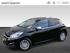 Peugeot 208 - 1.2 PureTech Access
