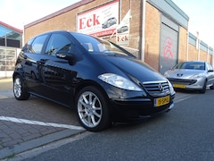 Mercedes-Benz A-klasse - AUTOMAAT 150 Classic
