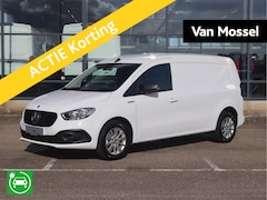 Mercedes-Benz eCitan - 112 Pro L2 51 kWh
