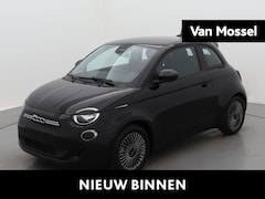 Fiat 500e - Business Launch Edition | Climate Control | Apple Carplay | Cruise Control | Keyless