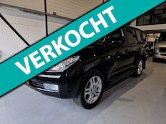 Toyota Land Cruiser V8 - LandCruiser 4.5 V8 D-4D Executive Grijs kenteken