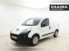 Peugeot Bipper - 1.3 BlueHDi XT Profit + | Airco | Cruise Control | Trekhaak