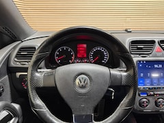 Volkswagen Scirocco - 1.4 TSI | Carplay | Camera | Airco | Cruise