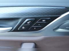 BMW iX3 - High Executive 80 kWh/pano/Mpakket