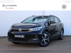 Volkswagen ID.4 - Pure 52 kWh 148pk | SOH 93, 4% |