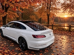 Volkswagen Arteon - 2.0 tsi 3x R-line 42.000km