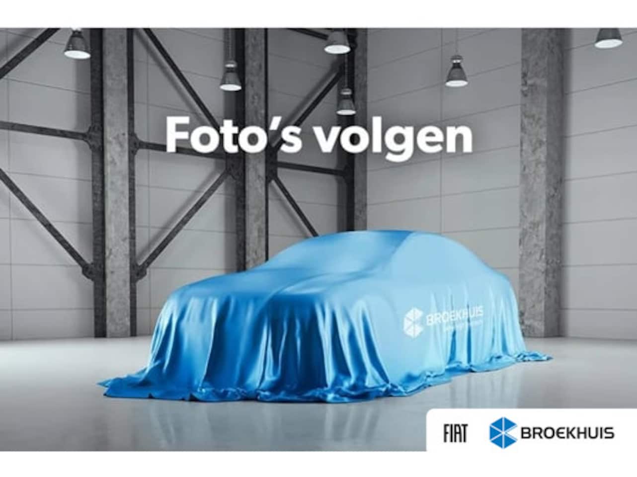 Fiat Ducato - 30 2.3 MultiJet L2H1 | Achteruitrijcamera | Airco (automatisch) | Apple Carplay/Android Au - AutoWereld.nl