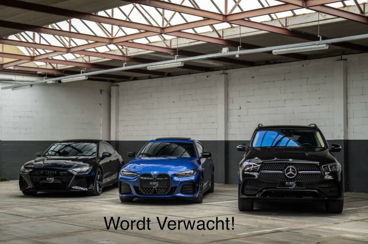 BMW X5 - xDrive 40e X-Drive 40E, Origineel Nederlands! - AutoWereld.nl