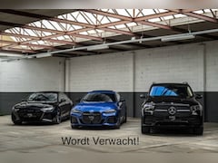 BMW X5 - X-Drive 40E, Origineel Nederlands