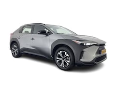 Toyota bZ4X - Business 71 kWh (3-Fase-11kW) {SoH-88%} (INCL.BTW) *FULL-LED | ADAPTIVE-CRUISE | CAMERA |