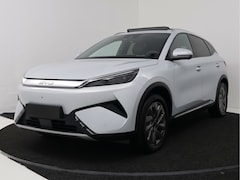 BYD ATTO 3 EVO - Excellence 74.8 kWh | Nieuw & Direct uit voorraad leverbaar |