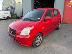Kia Picanto - 1.1 LX