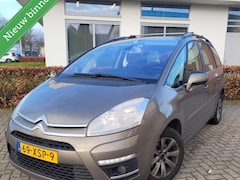 Citroën Grand C4 Picasso - 1.6 VTi Collection 7p