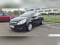 Opel Corsa - 1.2-16V Enjoy