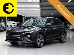 MG Marvel R - AWD Performance 70 kWh | Leder | Camera | Incl.BTW