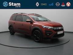 Dacia Jogger - 140pk Hybrid Extreme 7p. Apple Carplay/Android Auto | Climate