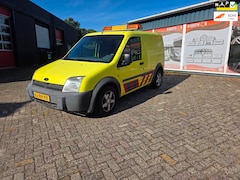 Ford Transit Connect - T200S 1.8 TDdi
