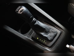 Skoda Fabia Combi - 1.0 TSI Business Edition | CARPLAY | AUT. | PDC | ORGI. NL