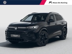 Volkswagen Tiguan - Edition 20 1.5 eHybrid 204 PK 6 versn. DSG · Achteruitrijcamera · Draadloze telefoonlader