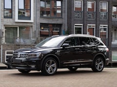 Volkswagen Tiguan Allspace - 1.5 TSI Highline Business R 7p.