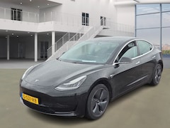 Tesla Model 3 - Standard RWD Plus 86, 6% SoH [ FSD+415KM WLTP+PREMIUM AUDIO ]