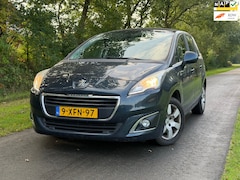 Peugeot 5008 - 1.6 THP Active 7persoons Airco