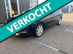 Honda Insight - 1.3 Basis