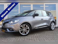 Renault Scénic - 1.2 TCe Zen, Climate, Cruise, Navigatie, Prijs Is Rijklaar Inclusief 6 Maanden Garantie