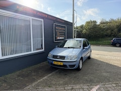 Fiat Punto - 1.4-16V Dynamic apk 1-27‼️