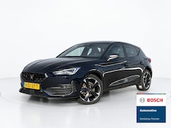CUPRA Leon - 1.4 e-Hybrid Business MEMORY - CAMERA - CRUISE