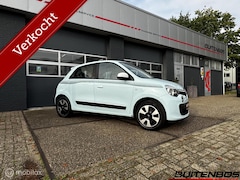 Renault Twingo - 1.0 SCe Expression