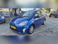 Renault Twingo - 1.2-16V Authentique