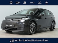 Volkswagen ID.3 - Pro 58 kWh 145pk Life Navigatie / Camera / App Connect 171