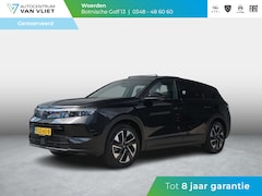 Opel Grandland - 1.2 Turbo Hybrid Business Edition Panoramadak