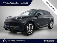 Lynk & Co 08 - 1.5 Business |beschikbaar per 1-12-2026|