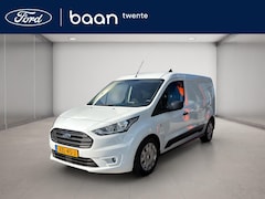 Ford Transit Connect - 1.5 EcoBlue L2 Trend
