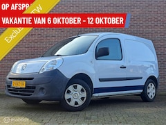 Renault Kangoo Express - 1.5 dCi 75 Express Comfort