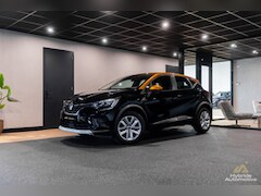 Renault Captur - 1.0 TCe Zen | PDC | CarPlay |