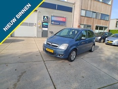 Opel Meriva - 1.6-16V Temptation
