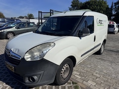 Opel Combo - 1.3 CDTi L1H1 ecoFl
