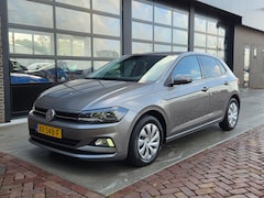 Volkswagen Polo - 1.0 TSI Comfortline | Virtual Dashboard | Trekhaak