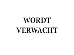 Ford Focus - 1.0 EcoBoost Hybrid Titanium X Business